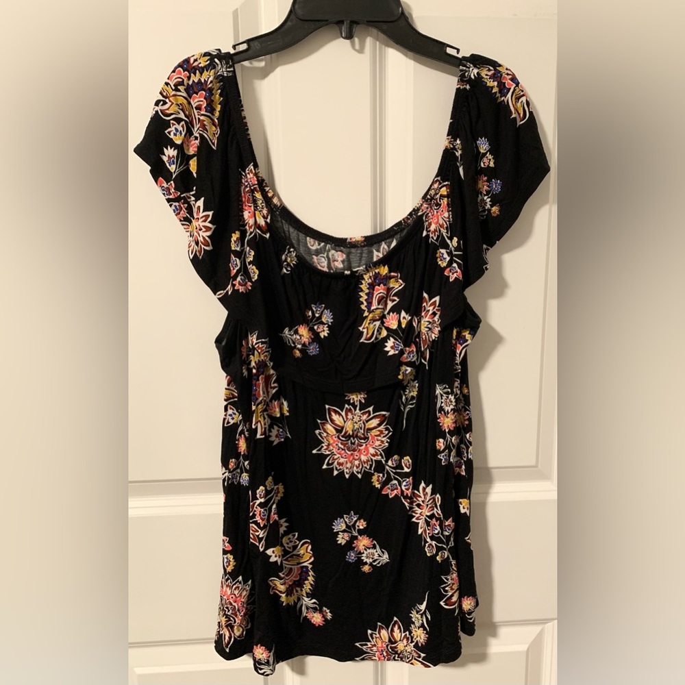 Pre-owned |  Old Navy | Size: XL | In great condition